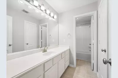 11606 Ocotillo Drive, Houston, TX 77095 - Photo 33