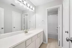 11606 Ocotillo Dr, Houston, TX 77095 - Photo 33