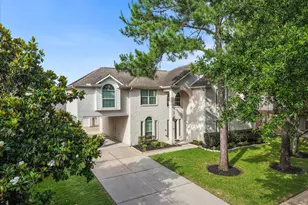 11606 Ocotillo Dr, Houston, TX 77095 - Photo 3