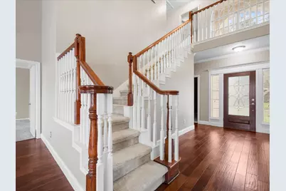 11606 Ocotillo Drive, Houston, TX 77095 - Photo 29