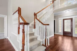 11606 Ocotillo Dr, Houston, TX 77095 - Photo 29