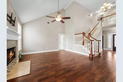 11606 Ocotillo Drive, Houston, TX 77095 - Photo 13