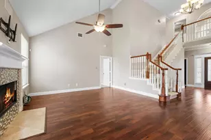 11606 Ocotillo Dr, Houston, TX 77095 - Photo 13