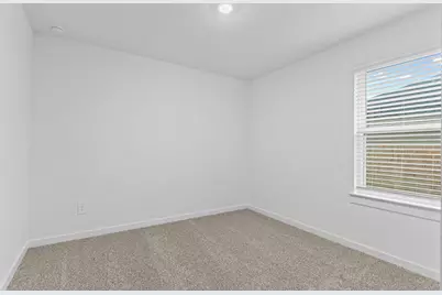 9018 Rose Water Trail, Rosharon, TX 77583 - Photo 21