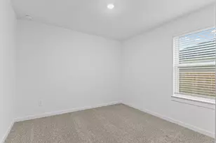 9018 Rose Water Trl, Rosharon, TX 77583 - Photo 21