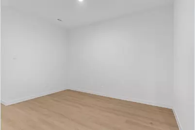 9018 Rose Water Trail, Rosharon, TX 77583 - Photo 23