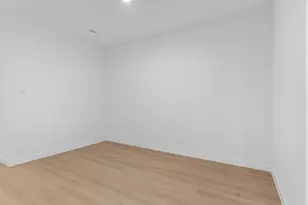 9018 Rose Water Trl, Rosharon, TX 77583 - Photo 23