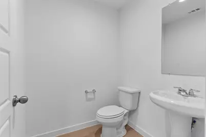 9018 Rose Water Trail, Rosharon, TX 77583 - Photo 33