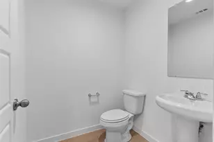 9018 Rose Water Trl, Rosharon, TX 77583 - Photo 33