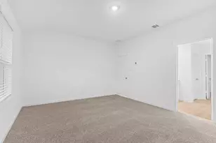 9018 Rose Water Trl, Rosharon, TX 77583 - Photo 25