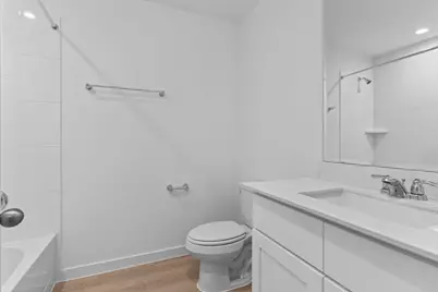 9018 Rose Water Trail, Rosharon, TX 77583 - Photo 19