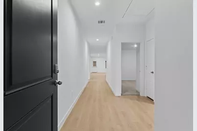 9018 Rose Water Trail, Rosharon, TX 77583 - Photo 3