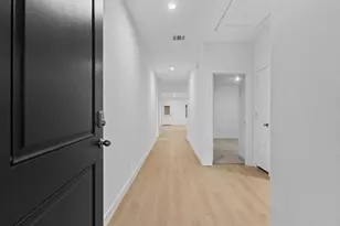 9018 Rose Water Trl, Rosharon, TX 77583 - Photo 3