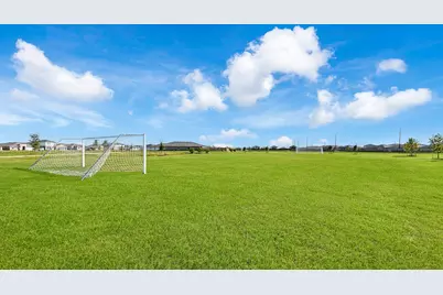 9018 Rose Water Trail, Rosharon, TX 77583 - Photo 41