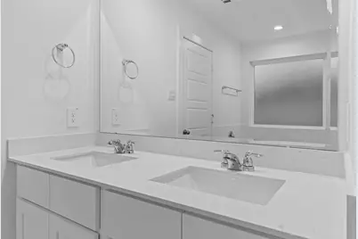 9018 Rose Water Trail, Rosharon, TX 77583 - Photo 27