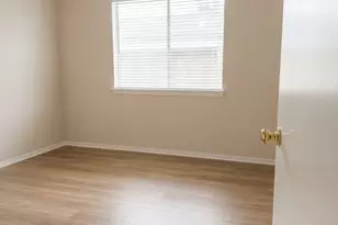 6422 Founding Dr, Katy, TX 77449 - Photo 17