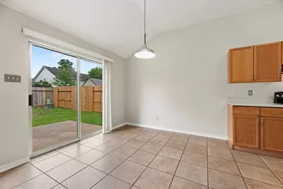 6422 Founding Drive, Katy, TX 77449 - Photo 9