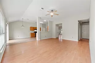 6422 Founding Dr, Katy, TX 77449 - Photo 11