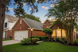 6422 Founding Dr, Katy, TX 77449 - Photo 1