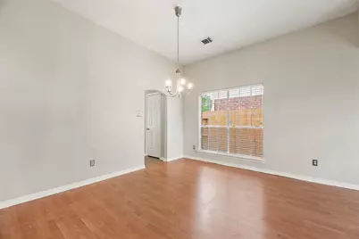6422 Founding Drive, Katy, TX 77449 - Photo 7