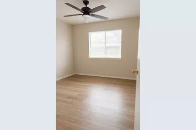 6422 Founding Drive, Katy, TX 77449 - Photo 17