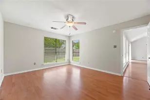 6422 Founding Dr, Katy, TX 77449 - Photo 13