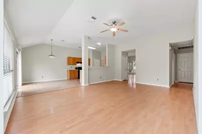 6422 Founding Drive, Katy, TX 77449 - Photo 11