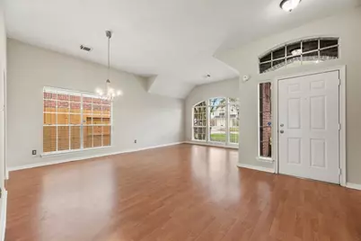6422 Founding Drive, Katy, TX 77449 - Photo 5