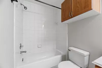 6422 Founding Drive, Katy, TX 77449 - Photo 19