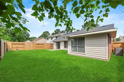 6422 Founding Drive, Katy, TX 77449 - Photo 21