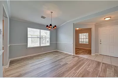 26435 Marble Falls Bend, Katy, TX 77494 - Photo 3