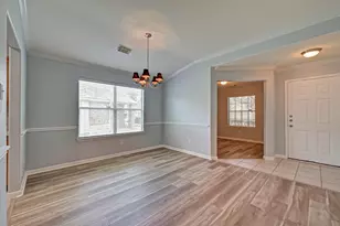 26435 Marble Falls Bend, Katy, TX 77494 - Photo 3