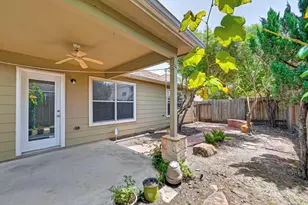 26435 Marble Falls Bend, Katy, TX 77494 - Photo 29