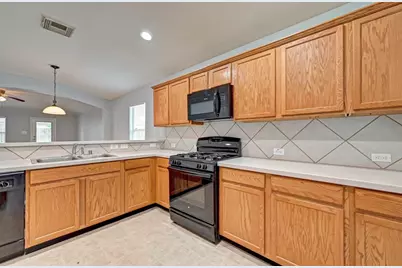 26435 Marble Falls Bend, Katy, TX 77494 - Photo 9