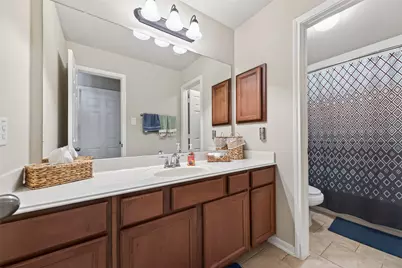 21002 Mallard Cove Court, Richmond, TX 77407 - Photo 29