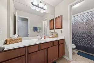21002 Mallard Cove Ct, Richmond, TX 77407 - Photo 29
