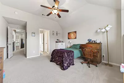21002 Mallard Cove Court, Richmond, TX 77407 - Photo 23