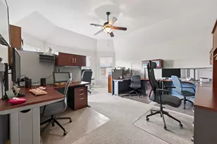 21002 Mallard Cove Ct, Richmond, TX 77407 - Photo 21