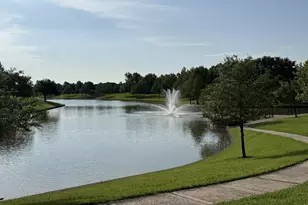 21002 Mallard Cove Ct, Richmond, TX 77407 - Photo 35