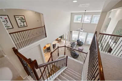 21002 Mallard Cove Court, Richmond, TX 77407 - Photo 5