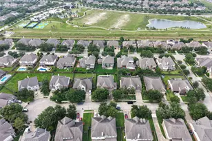 21002 Mallard Cove Ct, Richmond, TX 77407 - Photo 33