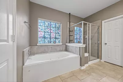 21002 Mallard Cove Court, Richmond, TX 77407 - Photo 15