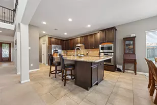 21002 Mallard Cove Ct, Richmond, TX 77407 - Photo 9