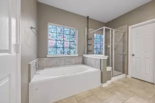 21002 Mallard Cove Ct, Richmond, TX 77407 - Photo 15