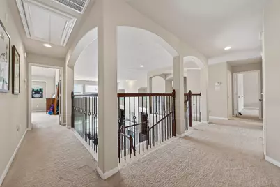 21002 Mallard Cove Court, Richmond, TX 77407 - Photo 17