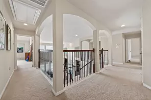 21002 Mallard Cove Ct, Richmond, TX 77407 - Photo 17