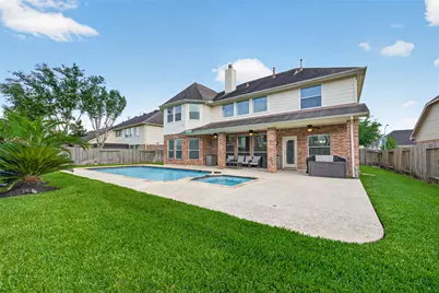 21002 Mallard Cove Court, Richmond, TX 77407 - Photo 31