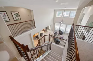 21002 Mallard Cove Ct, Richmond, TX 77407 - Photo 5