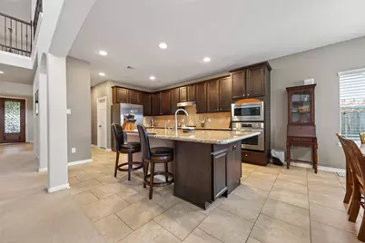 21002 Mallard Cove Court, Richmond, TX 77407 - Photo 9