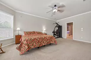21002 Mallard Cove Ct, Richmond, TX 77407 - Photo 13